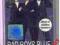 289) TR) BAD BOYS BLUE - Back