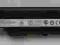 Bateria Asus K52, X52