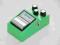 Przester-efekt do gitary IBANEZ Tube Screamet TS9-