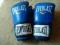 Everlast Rękawice bokserskie treningowe