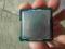 Procesor Intel Core I5 2500K