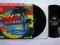 2 x LP MORE REGGAE MUSIC Isaacs Black Uhuru Marley