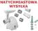 MASZYNKA DO MIĘSA + SZATKOWNICA BOTTI YD 233 HIT !