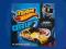TEAM HOT WHEELS DRIFT PC CD-ROM GAME