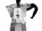 G5 Kawiarka BIALETTI MOKA EXPRESS 9 fil