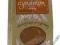 CYNAMON MIELONY EKO - Dary Natury