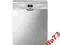 SMEG LS 6445 XNL ZMYWARKA INOX promocja