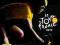TOUR DE FRANCE 2012    NOWA   GAMESTACJA WAWA