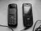 nokia 3120c + nokia 6020