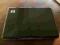 Laptop HP Pavilion dv2700 uszkodzony