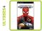 Spider-Man Web of Shadows PSP NOWA SKLEP Spider-Man Web of Shadows PSP NOWA SKLEP