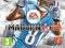 Madden NFL 13 PS3 NOWA /SKLEP MERGI