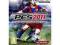 PES 11 Pro Evolution Soccer 2011 Xbox 360 /MERGI