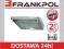Okap Podwieszany Amica OSC6552I 60cm Inox