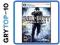 CALL OF DUTY 5 World at War  PC PL NOWA SKLEP