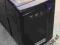 UPS easy touch ET-124BU 600 GII uszkodzony!!! BCM