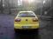 Seat Leon 1.9 TDI Sport / 130 KM