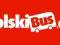PolskiBus Warszawa-Kielce 26.05 16:00 Polski Bus