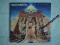 IRON MAIDEN Powerslave Limited edition LP