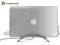 PIONOWY STAND - Macbook Pro/Retina - TWELVE SOUTH