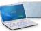 SONY VAIO VGN-NW21SF  2,3GHz 4GB 250GB @ GWARANCJA