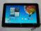 KH024 Tablet A510 10.1 Quad Android 32GB GPS