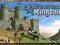 STRONGHOLD KINGDOMS 50 KART 7D PREMIUM AUTOMAT PRO