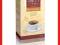 SLIM COFFEE GOLD CARMEL 25 sasz by aqua slim