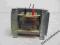 Transformator sieciowy 6V / 15A bcm!!
