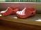 CROCS 8/9
