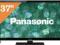TV 37