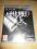 CALL OF DUTY BLACK OPS II PS3 NOWA,ANG,SZYBKA WYSY