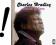 CHARLES BRADLEY - VICTIM OF LOVE - CD [US]
