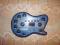 Behringer V-AMP2 multiefekt, procesor gitarowy