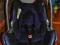 Maxi Cosi Cabriofix