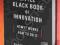 LITTLE BLACK BOOK OF INNOVATION Scott Anthony