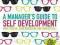 A MANAGER'S GUIDE TO SELF DEVELOPMENT Pedler