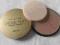 MAX FACTOR Creme Puff puder 13- NOUVEAU BEIGE 2W1