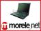 Laptop Lenovo ThinkPad T400 NM38HPB