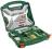 BOSCH X-Line 103 szt zestaw wiertel i bitow kluczy