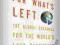 RACE FOR WHAT'S LEFT Michael Klare