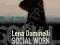 SOCIAL WORK IN A GLOBALIZING WORLD Lena Dominelli