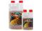 CANNA CANNAZYM 500ML STYMULATOR ORYGINAŁ!