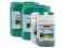 CANNA AQUA VEGA 2x1L NAWÓZ DO HYDRO ORYGINAŁ!