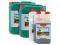 CANNA AQUA FLORES 2x1L NAWÓZ DO HYDRO ORYGINAŁ!