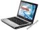 Laptop TOSHIBA U200 CORE DUO Bat.1:30h WIFI MAŁY