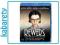 REWERS [BLU-RAY]
