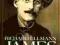 JAMES JOYCE Richard Ellmann