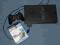 Sony PS 2 karta pamieci , pad , gra Playstation