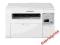 DRUKARKA Samsung CLX 3405